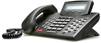 מרקורי 3015IP